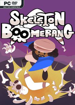 skeleton boomerang build 7479698 thumbnail