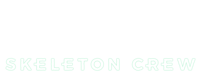 skeleton-crew-v1.0.11-logo