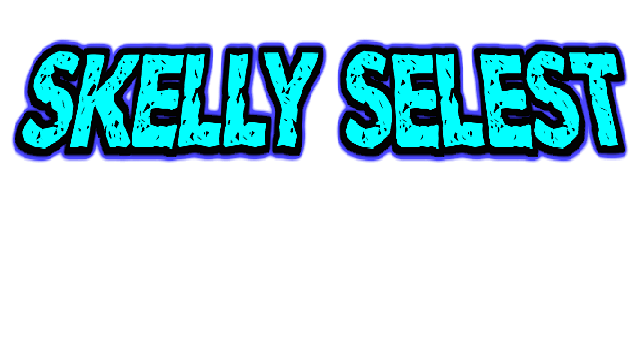 skelly-selest-build-9290713-logo