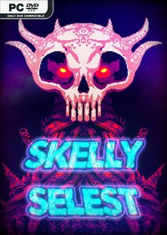 skelly selest build 9290713 thumbnail