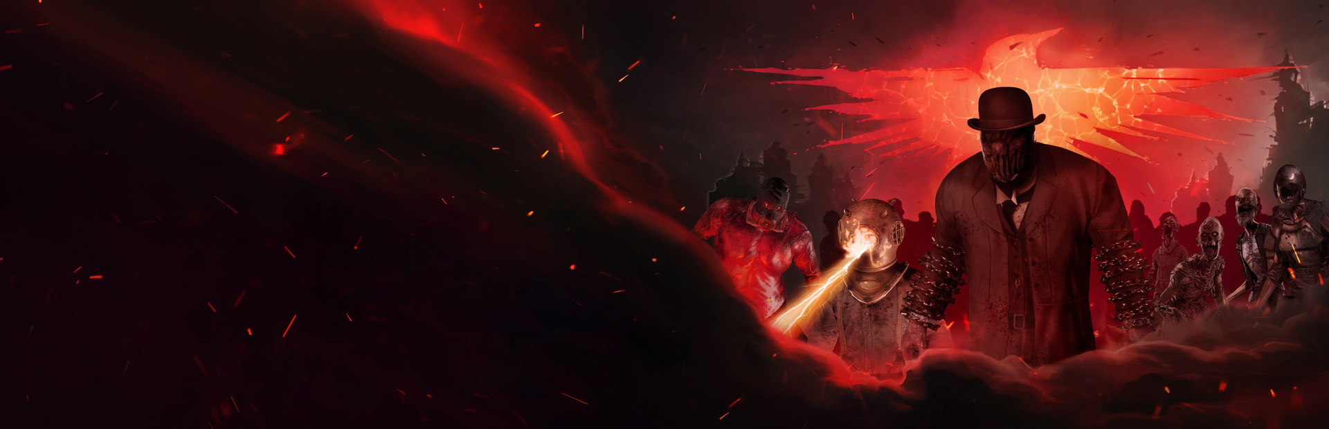 Sker Ritual Build 9678315 Free Download 7 sker-ritual-build-9678315-hero-image