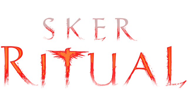 sker-ritual-episode-two-early-access-logo