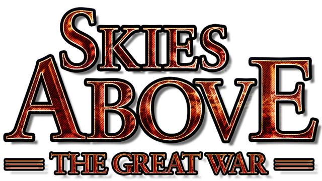 skies-above-the-great-war-early-access-logo