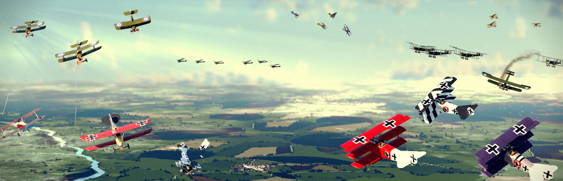 skies-above-the-great-war-v1.04-hero-image