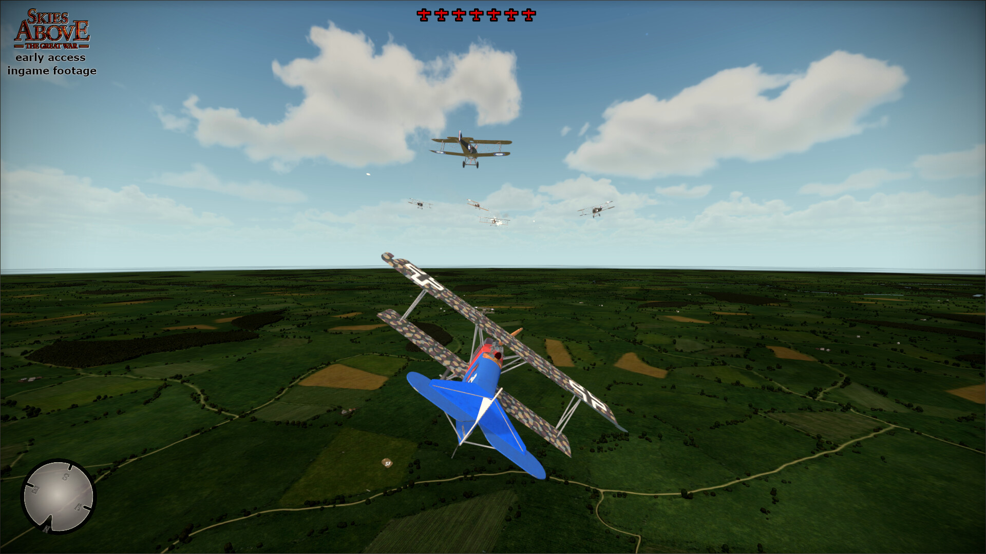 skies-above-the-great-war-v1.04-screenshots