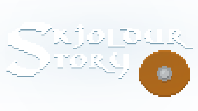 skjoldur-story-v1.0.05-logo