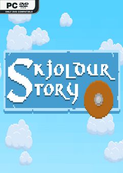 Skjoldur Story v1.0.05 Free Download