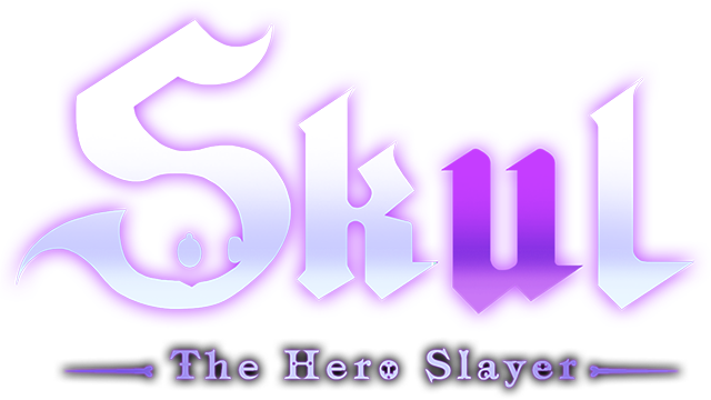 skul-the-hero-slayer-the-dark-mirror-goldberg-logo