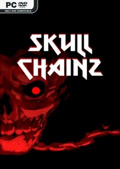 skull chainz build 9846454 thumbnail