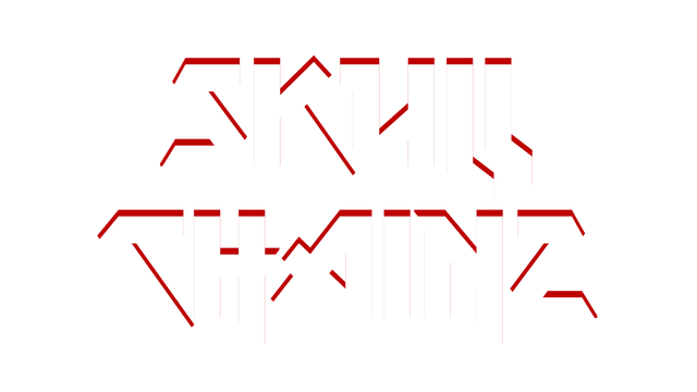 SKULL CHAINZ v1.0.0hf2 Free Download 6 skull-chainz-v1.0.0hf2-logo