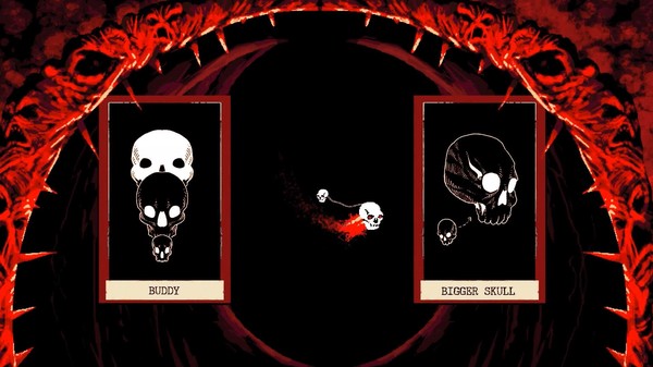 SKULL CHAINZ v1.0.0hf2 Free Download 8 skull-chainz-v1.0.0hf2-screenshots