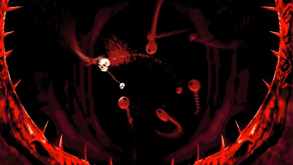 SKULL CHAINZ v1.0.0hf2 Free Download 9 skull-chainz-v1.0.0hf2-screenshots