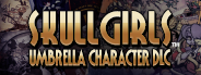 skullgirls-2nd-encore-build-10150508-logo