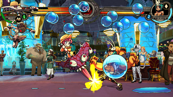 skullgirls-2nd-encore-build-10150508-screenshots