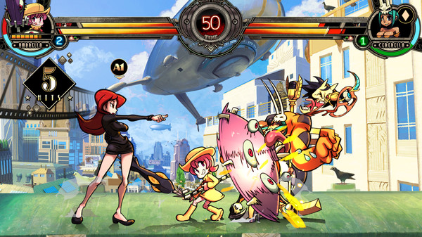 skullgirls-2nd-encore-build-10150508-screenshots