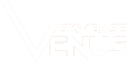 sky-base-venus-repack-logo