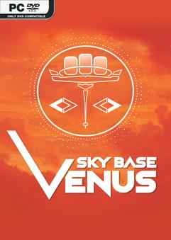 sky base venus repack thumbnail