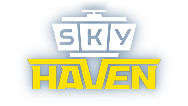 sky-haven-build-10220571-logo