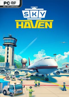 sky haven build 10220571 thumbnail