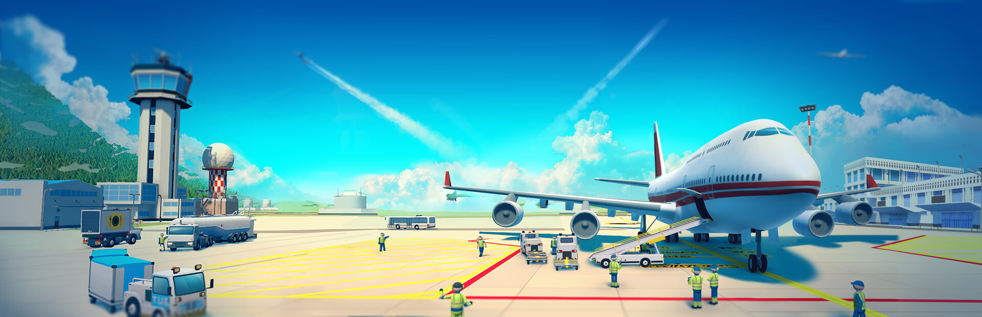 sky-haven-tycoon-airport-simulator-goldberg-hero-image