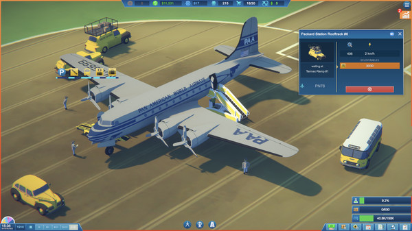 sky-haven-tycoon-airport-simulator-goldberg-screenshots