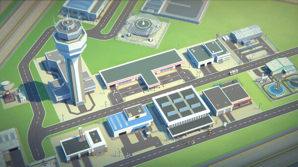 sky-haven-tycoon-airport-simulator-goldberg-screenshots