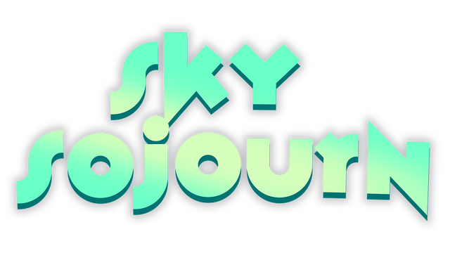 sky-sojourn-tenoke-logo