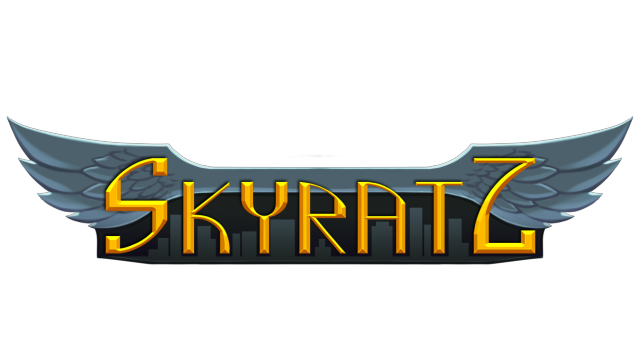 skyratz-build-8309603-logo