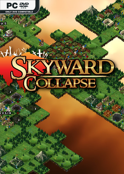 skyward collapse v485696 thumbnail 1