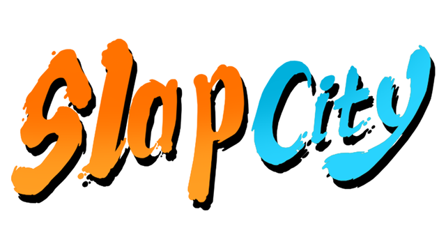 slap-city-v1.1-chronos-logo