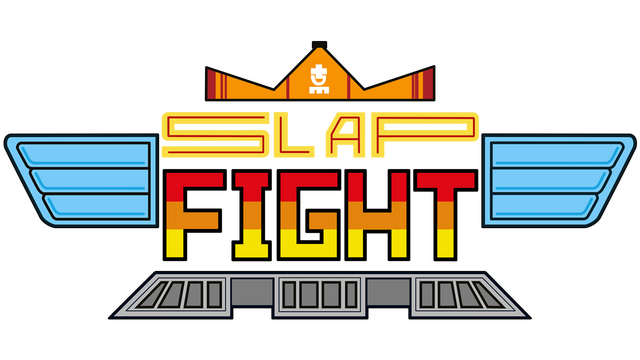 slap-fight-v67544-logo