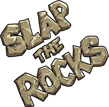 slap-the-rocks-build-7960012-logo