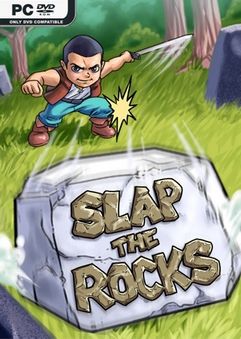 slap the rocks build 7960012 thumbnail 1