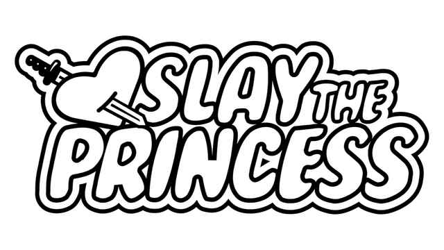 slay-the-princess-v20231226-p2p-logo