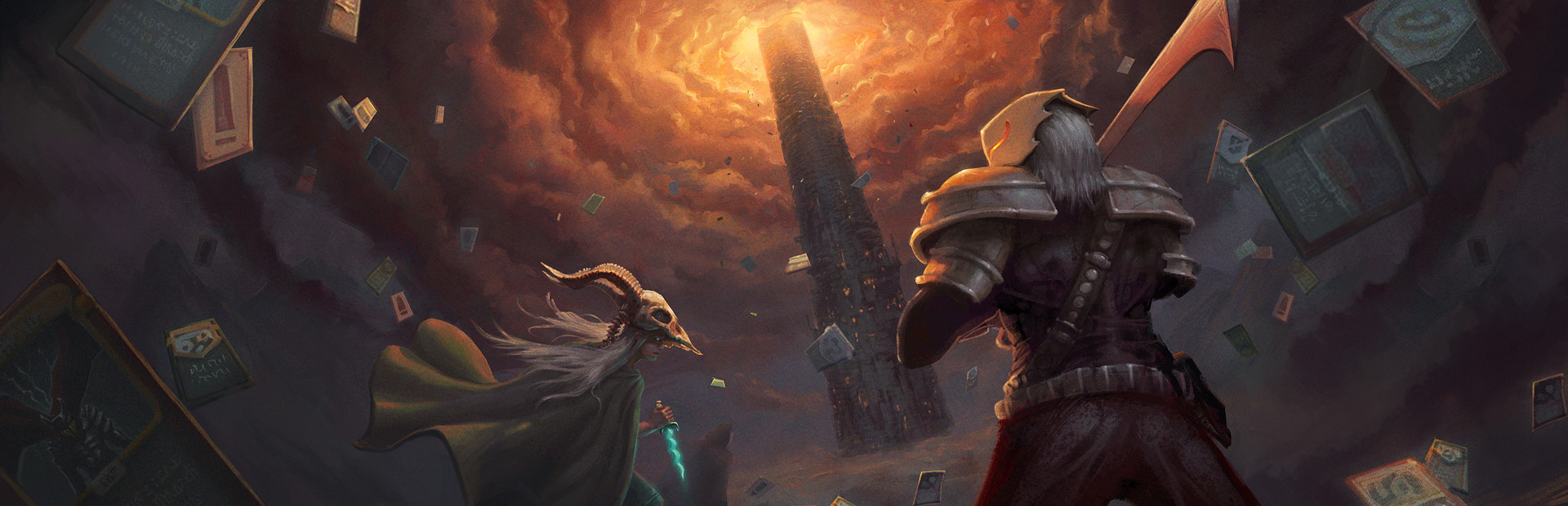 slay-the-spire-build-10052103-hero-image