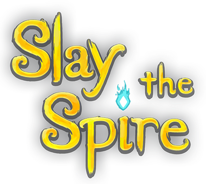 slay-the-spire-build-10052103-logo