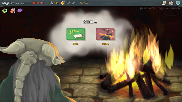 slay-the-spire-build-10052103-screenshots