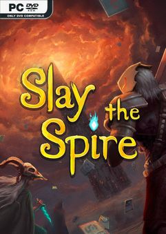 slay the spire build 10052103 thumbnail