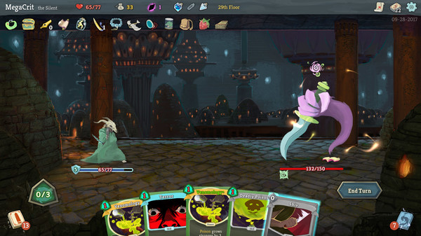 slay-the-spire-fan-expansion-p2p-screenshots