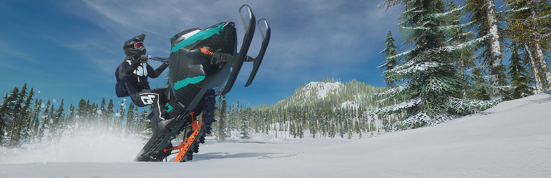 sledders-early-access-hero-image