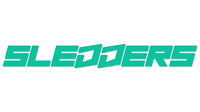 sledders-early-access-logo