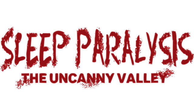 sleep-paralysis-the-uncanny-valley-tenoke-logo