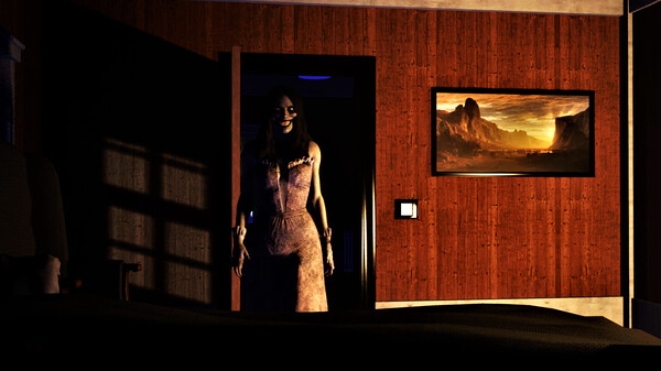 sleep-paralysis-the-uncanny-valley-tenoke-screenshots