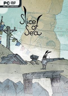 slice of sea build 8187121 thumbnail