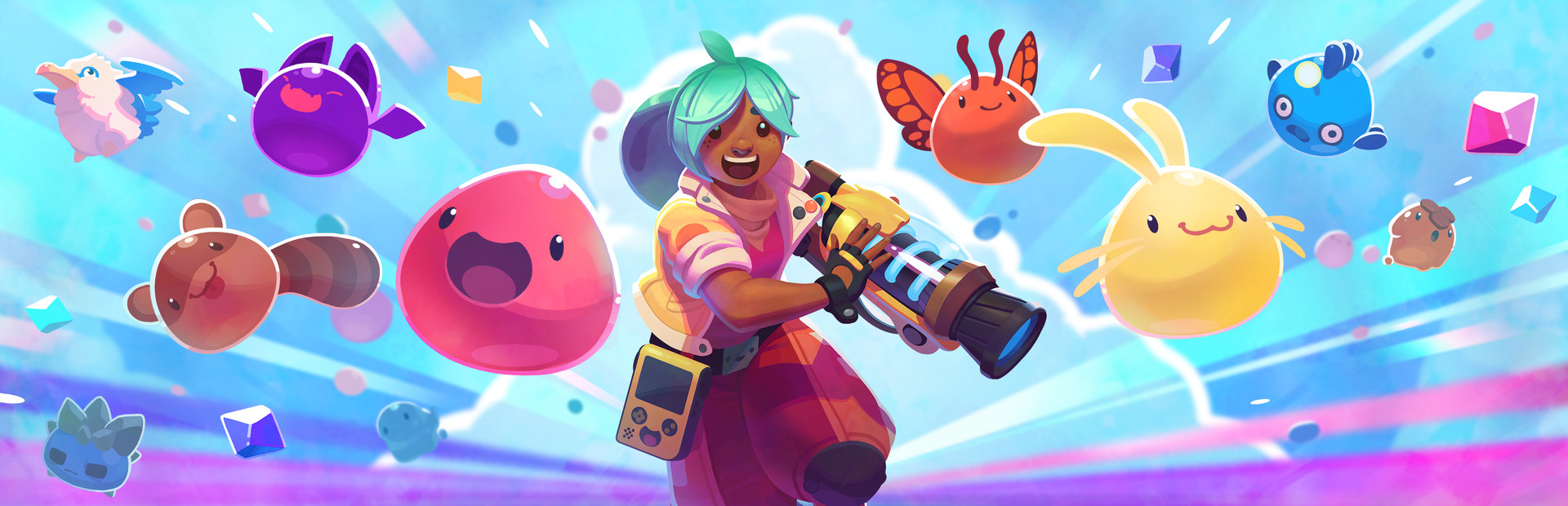 slime-rancher-2-build-9846242-hero-image