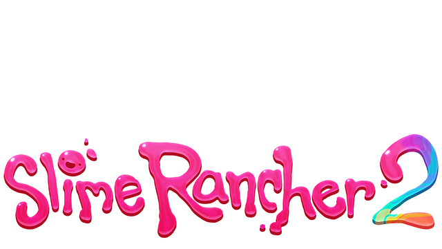 slime-rancher-2-build-9846242-logo