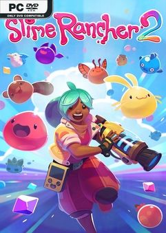 slime rancher 2 build 9846242 thumbnail