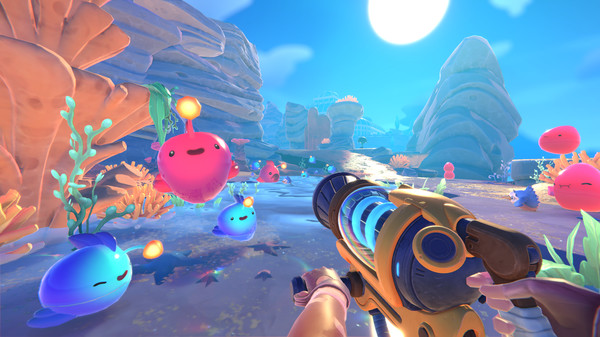 slime-rancher-2-early-access-screenshots