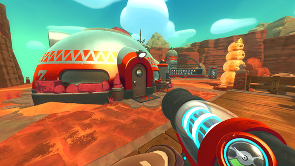 slime-rancher-build-7771629-screenshots