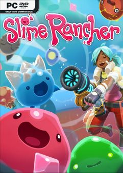 slime rancher build 7771629 thumbnail 1